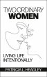 Two Ordinary Women (eBook, ePUB) - Bild 1