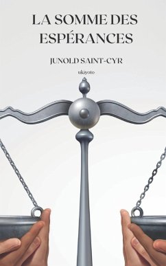 Cover La somme des espérances