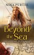 Beyond the Sea - Bild 1