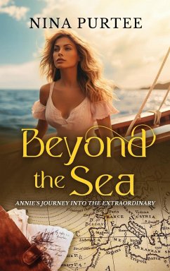 Beyond the Sea - Purtee, Nina