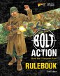 Bolt Action: Third Edition - Bild 1