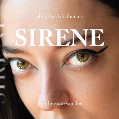 Sirene - Fontana, Dido; Doe, Erato van