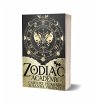 Zodiac Academy 1: The Awakening - Bild 1