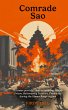 Comrade Sao - Bild 1