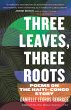 Three Leaves, Three Roots - Bild 1
