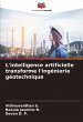 L'intelligence artificielle transforme... - Bild 1