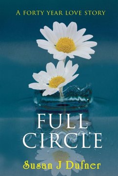 Full Circle - Dufner, Susan J