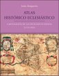 Atlas histórico eclesiástico - Bild 1