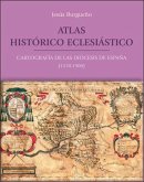 Atlas histórico eclesiástico
