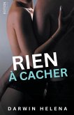 Rien à cacher