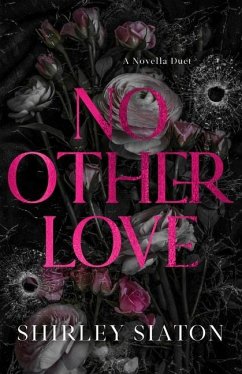 No Other Love - Siaton, Shirley