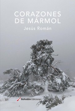 Corazones de mármol