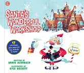 Santa's Wonderful Workshop
