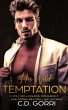 His Wild Temptation - Bild 1