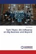 Tech Titans: AI's Influence on Big... - Bild 1