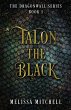 Talon the Black - Bild 1