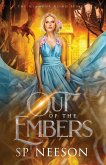 Out of the Embers