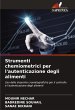 Strumenti chemiometrici per... - Bild 1