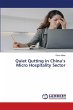 Quiet Qutting in China's Micro... - Bild 1