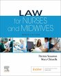 Law for Nurses and Midwives - Bild 1