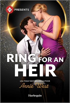 Cover Ring for an Heir