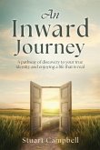 An Inward Journey