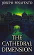 The Cathedral Dimension - Bild 1