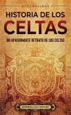 Historia de los celtas