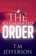 The Illuminated Order - Bild 1