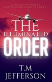 The Illuminated Order