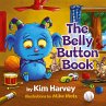 The Belly Button Book - Bild 1