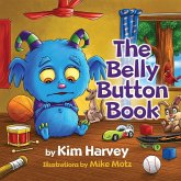 The Belly Button Book