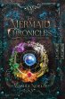 The Mermaid Chronicles Companion Guide - Bild 1