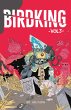 Birdking Volume 3 - Bild 1