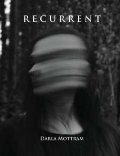 Recurrent - Mottram, Darla