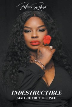 Cover Indestructible