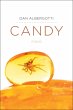 Candy (eBook, ePUB) - Bild 1