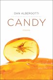 Candy (eBook, ePUB)