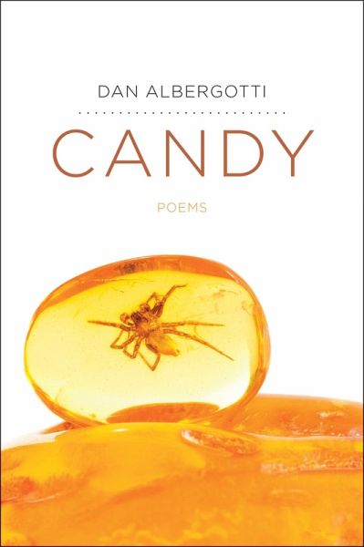 Candy (eBook, ePUB) Candy (eBook, ePUB)