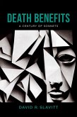 Death Benefits (eBook, ePUB)
