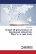 Impact of globalization on developing... - Bild 1