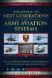 Development of Next Generations of Army... - Bild 1