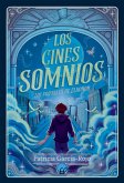 Los cines Somnios