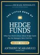 The Little Book of Hedge Funds - Bild 1