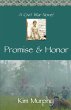 Promise & Honor - Bild 1