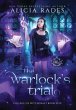 The Warlock's Trial - Bild 1