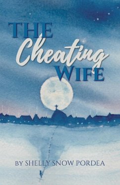 The Cheating Wife - Snow Pordea