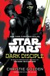 Dark Disciple - Bild 1