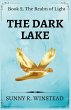 The Dark Lake - Bild 1