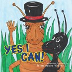 Yes I Can!